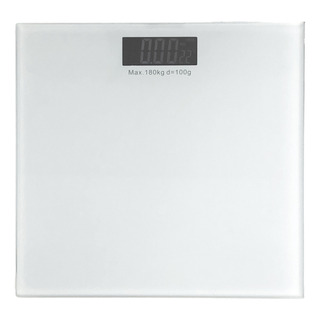 Bascula De Baño Digital Cristal Templado Personal Con Envio Bascula De Baño Digital Cristal Templado Personal Con Envio