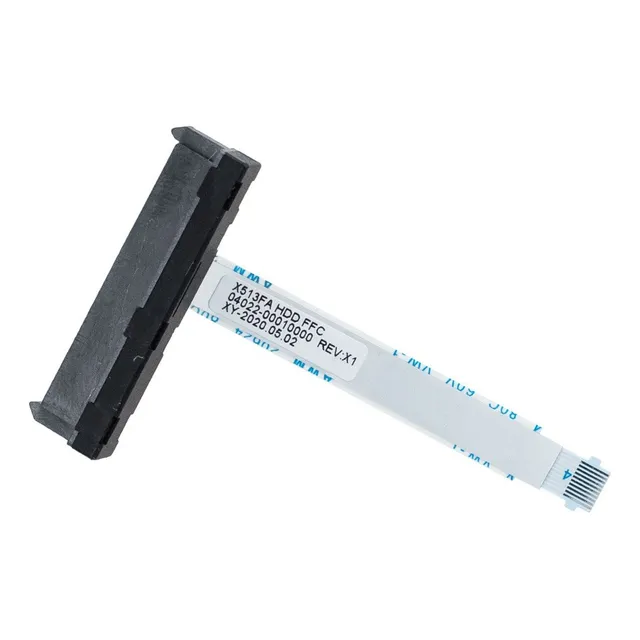 Flex Disco Ssd Para Asus X513 A513 F513 K513 R513 Series