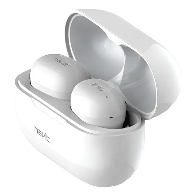 Auriculares Bluetooth Inalambrico Earphone