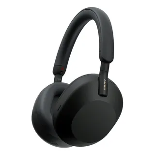 Auriculares Sony Wh-1000xm5 Cancelación De Ruido 30h Auriculares Sony Wh-1000xm5 Cancelación De Ruido 30h