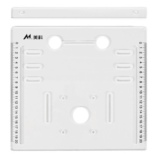 Placa Base Para Máquina Cortadora De Acrílico Suministros Placa Base Para Máquina Cortadora De Acrílico Suministros