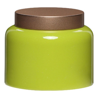 Recipiente De Té De Té De Azúcar Recipiente De Té De Recipiente De Té De Té De Azúcar Recipiente De Té De