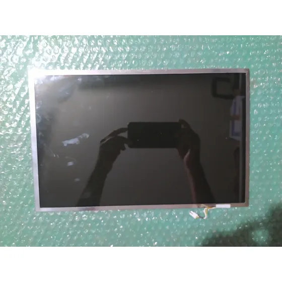 Tela Lcd 14.1 Do Notebook Dell Inspiron 1428
