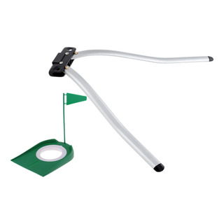 Golf Putting Posture Corrección De Postura Training Golf Putting Posture Corrección De Postura Training