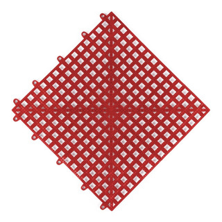 Piso Tapete Modular Ăreas Ămidas - Kit 13 Peças 30cmx30cm Piso Tapete Modular Ăreas Ămidas - Kit 13 Peças 30cmx30cm