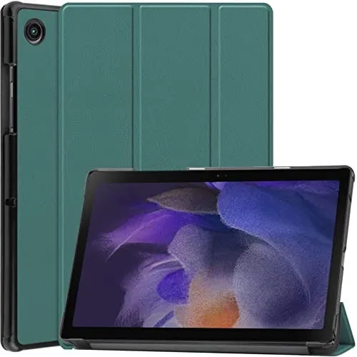 Protector Con Tapa Tablet Samsung Tab A10 (t510/t515)datasur