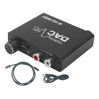 Convertidor De Audio Digital A Analógico Convertidor De Convertidor De Audio Digital A Analógico Convertidor De