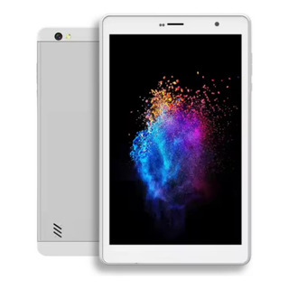 Tablet 8 Android 11 Lte 4g Tablet 8 Android 11 Lte 4g