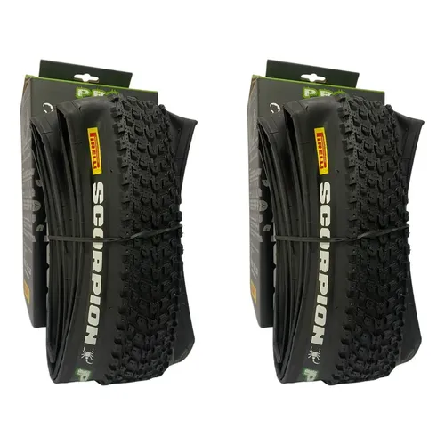 S-WORKS TURBO 700x26C 2本セット Pneu S-works Turbo Road Speed 700x26c Gripton 120tpi Kevlar
