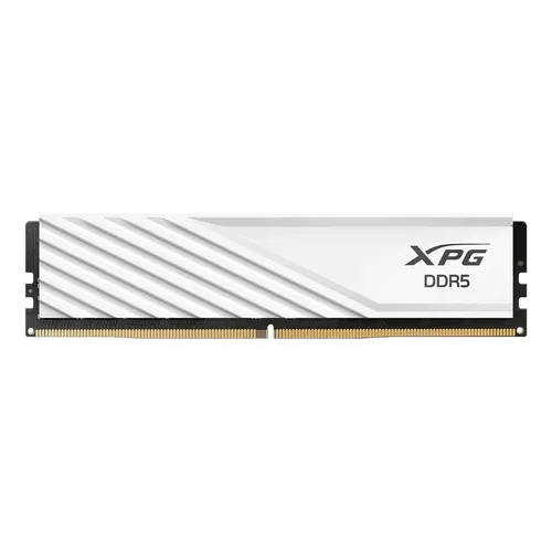 Memória 8gb Ddr4 2666 Mhz Hma81gu6djr8n-vk Desktop Sk Hynix