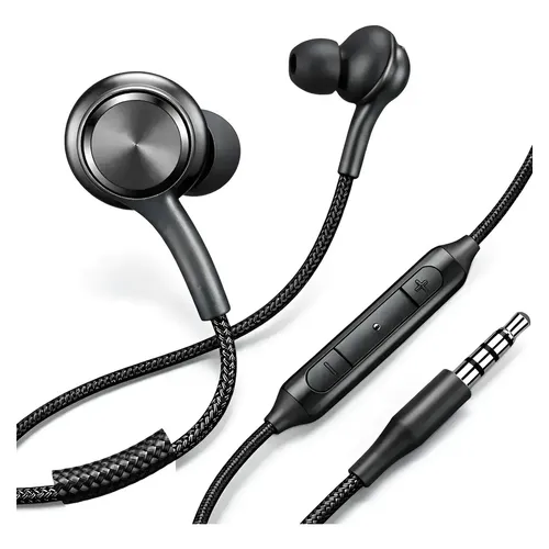 Beats Fit Pro Earbuds True Wireless Noise Cancelling H1 Chip Beats