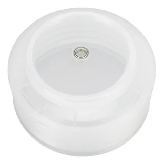 Cubierta De Silicona Flexible Transparente Para Colectores D Cubierta De Silicona Flexible Transparente Para Colectores D