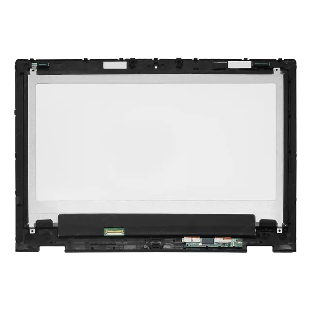 Pantalla Táctil Para Dell Inspiron 13.3 13-5000. Lcd