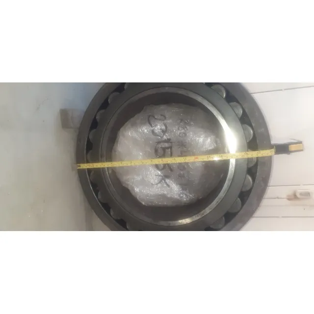 Rodamiento 23156k  ( Usado ) 
