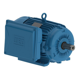 Motor Eletrico Weg Ir3 Trifasico 0,33cv 4 Polos 220/380v W12 Motor Eletrico Weg Ir3 Trifasico 0,33cv 4 Polos 220/380v W12