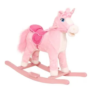Caballito de madera mercado libre sale