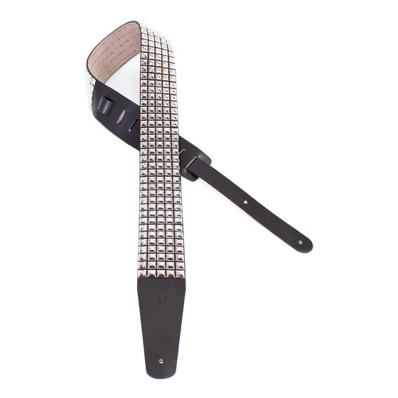 Perri's Leathers Ltd | Correa Para Guitarra Boutiqe Bajo