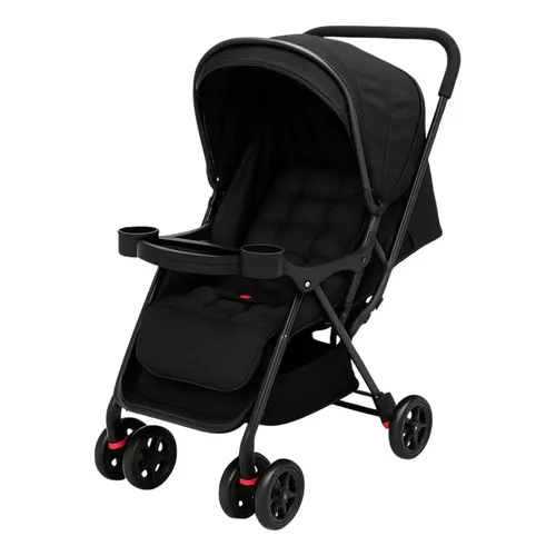 bugaboo bee5    　 Carrinho de passeio Bugaboo Bee 5 | MercadoLivre