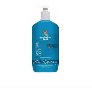 Creme Hidratante Australian Gold Moisture 473ml - New Look ! Creme Hidratante Australian Gold Moisture 473ml - New Look !