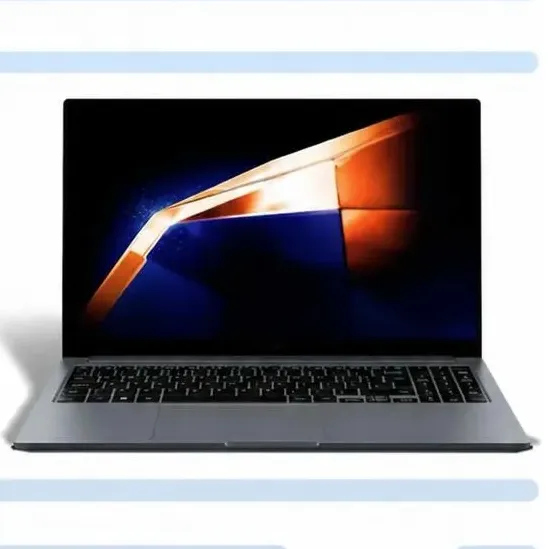 Galaxybook4 I7 16gb 512gb Ssd Win11 Pro (Novo com caixa aberta)