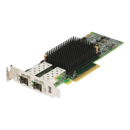Dell Perc H355 12gb/s 16-ports Pcie T350 R350 R750 R660 R760