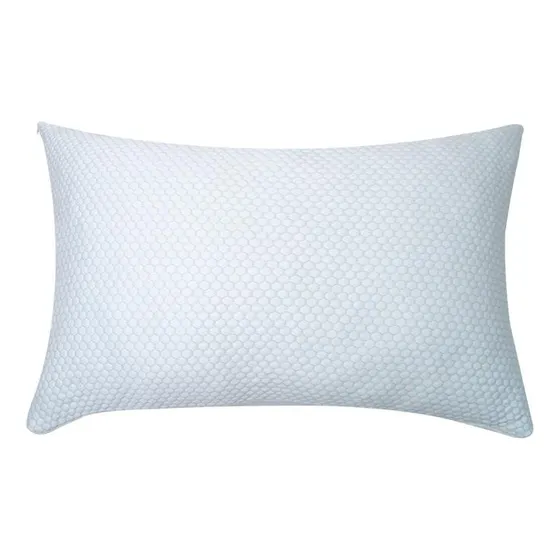 Almohada Memory Invierno Verano 50x70 Lavable - S0648