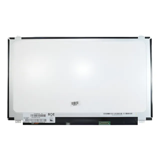 Pantalla 15.6 Slim Para Portatil Acer Acer Aspire 3 A315-41