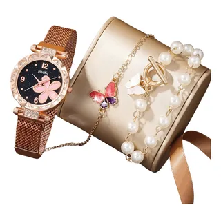 Relojes pandora imitacion shop