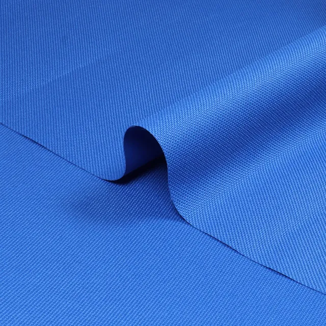 Lona Impermeable Tela Marina Para Toldo Resistente Al Agua