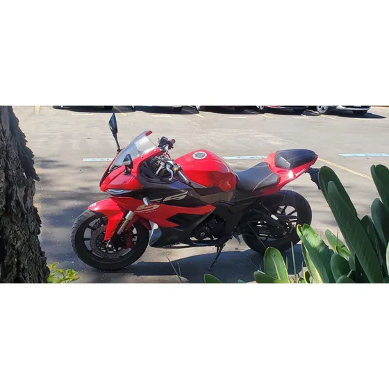 Remato Dinamo Ss400