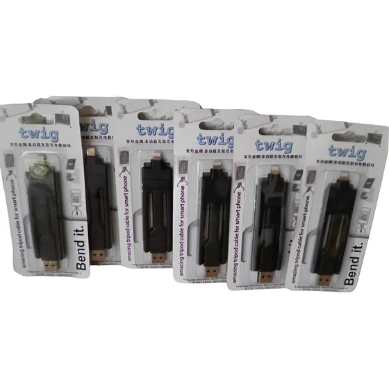 Cargador Adaptador De Base iPhone 5 ( Precio Por 3 Unidades)