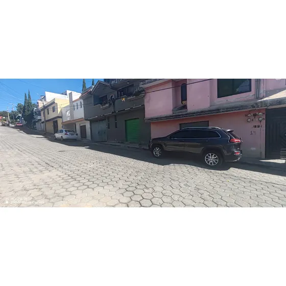 Jeep Cherokee 3.2 Trailhawk Mt