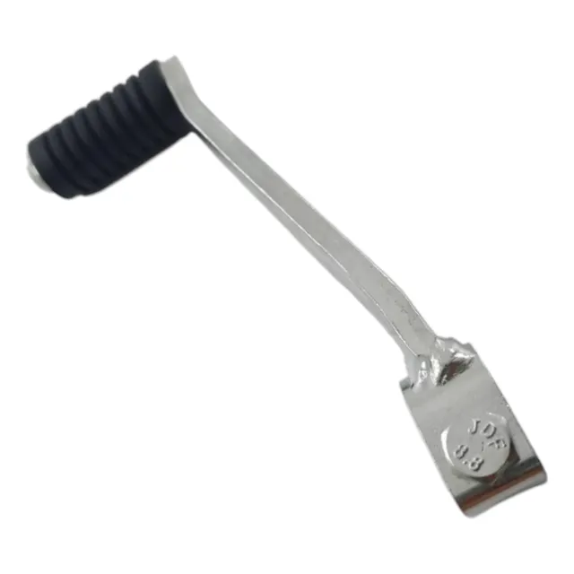 Palanca De Cambios Gs500
