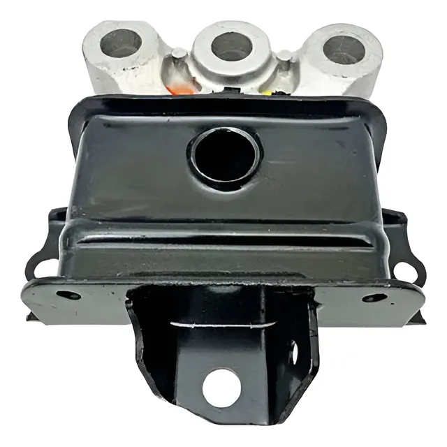 Coxim Motor Direito Chevrolet Onix 2013 A 2016 Original