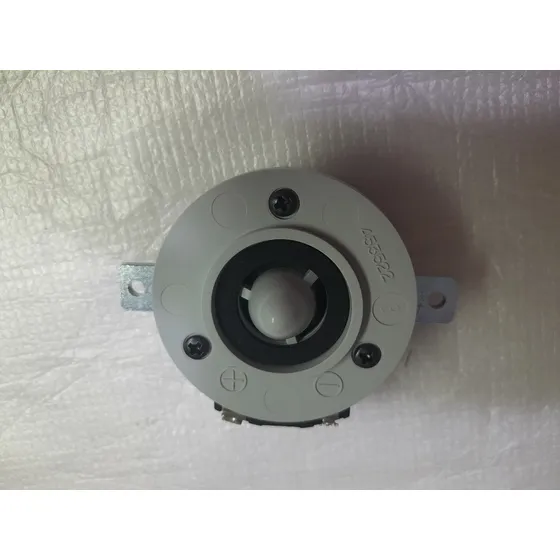 Tweeter Sony 2.5cm