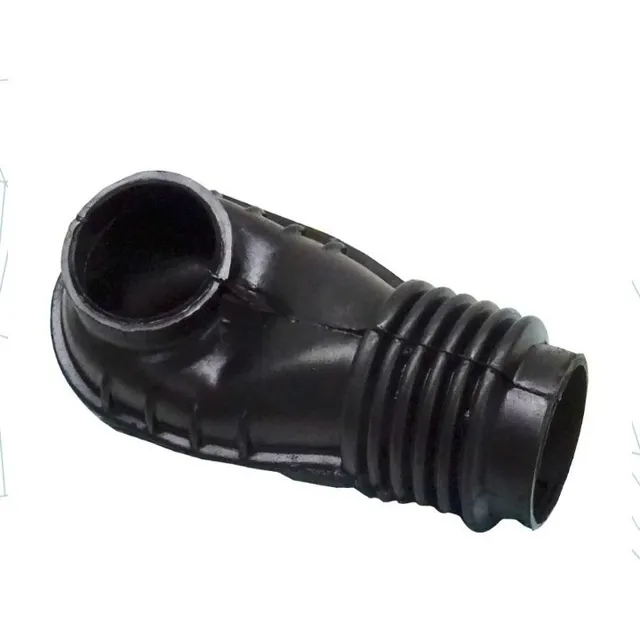 Manguera Filtro Aire Carburador Renault Trafic 1.4