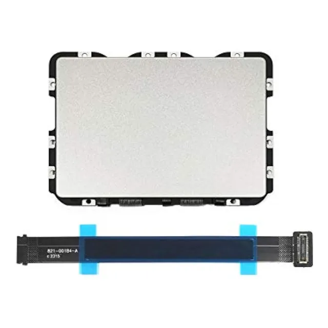 Iction iPad A1502 Trackpad Touchpad Con Cable