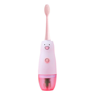 Cn Cepillo De Dientes Eléctrico For Niños Cn Cepillo De Dientes Eléctrico For Niños