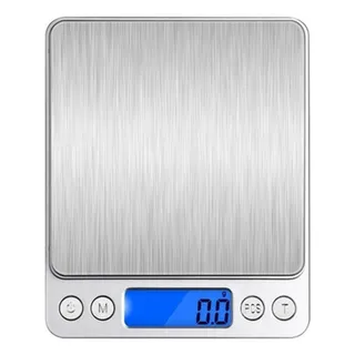 Balanca Digital De Precisao Cozinha 10kg Nutricao E Dieta Balanca Digital De Precisao Cozinha 10kg Nutricao E Dieta