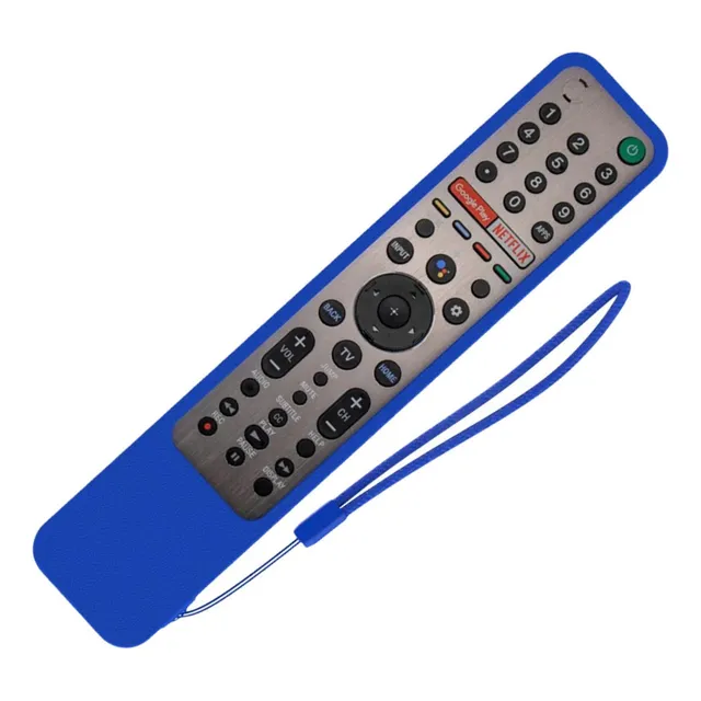 Funda Universal Para Control Sony X95h X750h