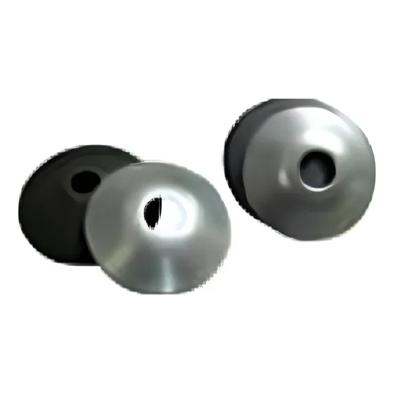 Golilla(arandela) Acero+pvc Techo 12x18mm 144 Un Ferrepernos
