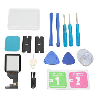 Kit De Reparación De Pantalla De Reloj Inteligente, Digitali Kit De Reparación De Pantalla De Reloj Inteligente, Digitali