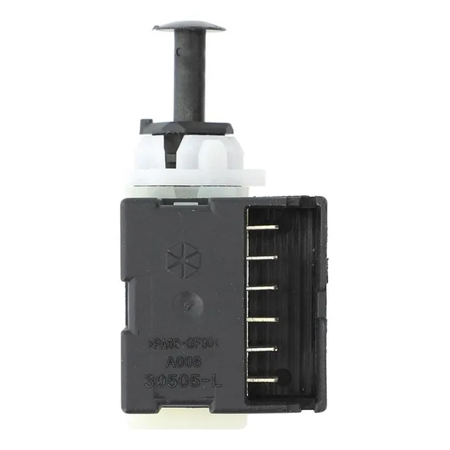 Interruptor Stop Para Dodge Journey 2009 2010 2011 2012 2013