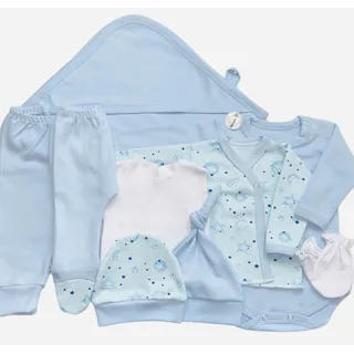 Estilo bebe ajuar new arrivals