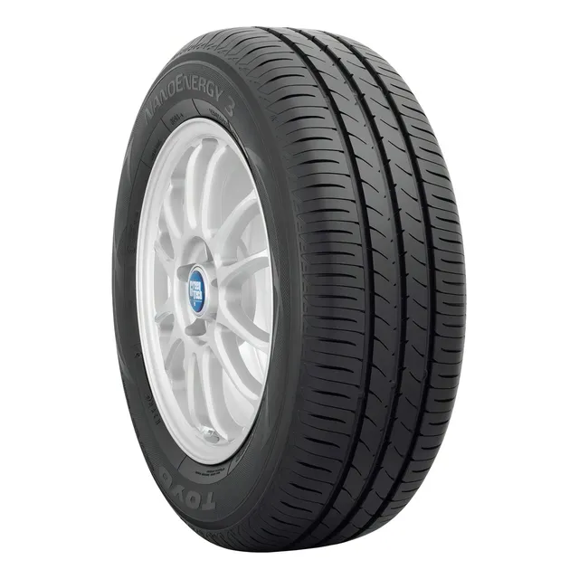 Neumático Toyo Tires Nano Energy 3 P 185/70R14 88 T