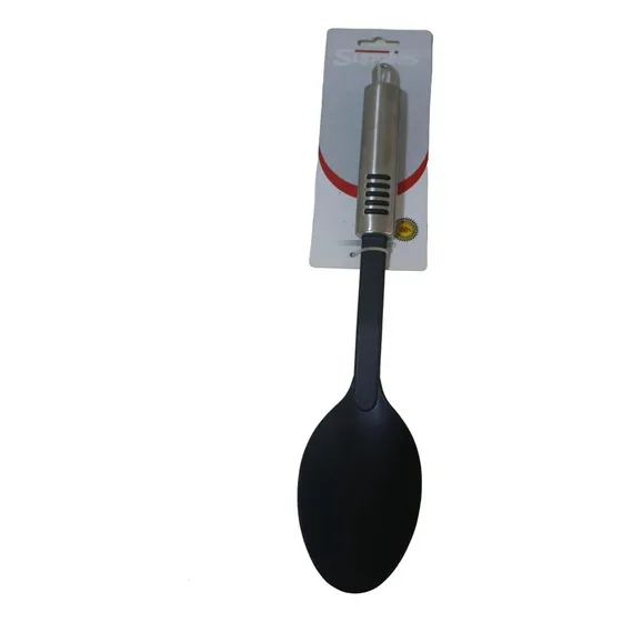 Cuchara Supplies