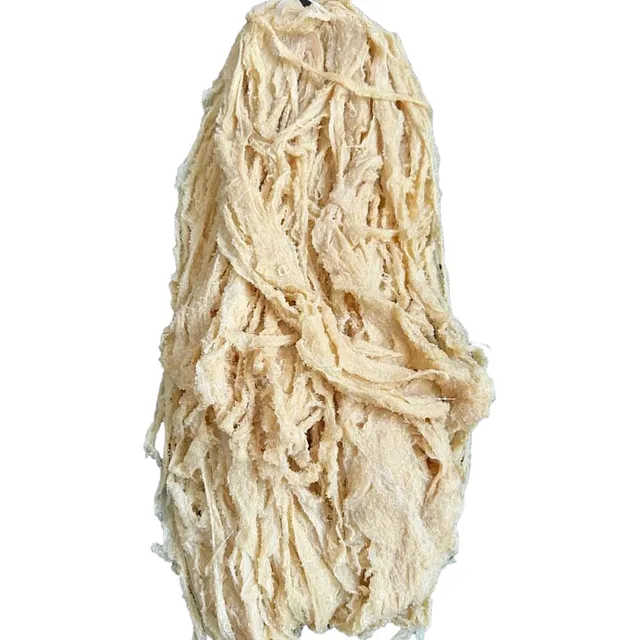 Tripa Ovino Carneiro 90m 22/24