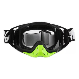 Goglesss Motocross Gafas De Esquí Tacticos Goglesss Motocross Gafas De Esquí Tacticos