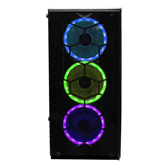 Naceb NA-0602 Negro