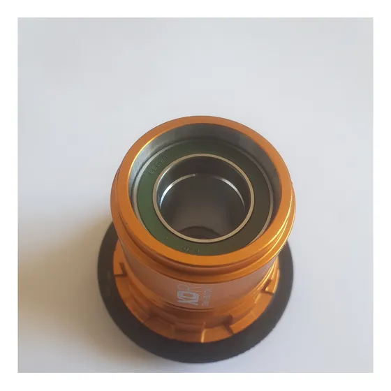 Freehub Xdr Sram Road. Laranja